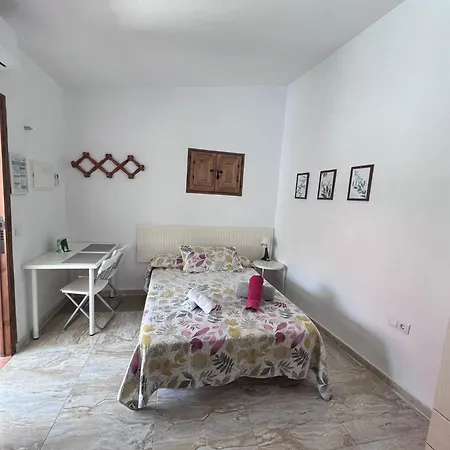 La Campana 5